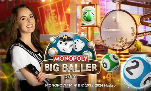 Exclusive Bonuses and Promotions